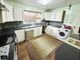 Thumbnail Terraced house for sale in Caroline Street, Dudley