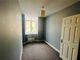 Thumbnail Flat for sale in Garden Street North, Halifax, West Yorkshire