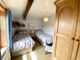 Thumbnail Detached house for sale in High Fold, East Morton, Keighley, West Yorkshire