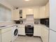 Thumbnail Semi-detached house for sale in Mclaren Fields, Bramley, Leeds, West Yorkshire