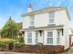 Thumbnail Property for sale in Old Torquay Road, Paignton