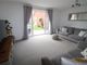 Thumbnail Semi-detached house for sale in Ploughman Drive, Woodford Halse, Northamptonshire