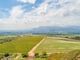 Thumbnail Land for sale in Plaisir Wine Estate Farm 8, Simondium, Cape Winelands, Western Cape, 7670