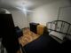 Thumbnail Flat to rent in Broomcroft Avenue, Yeading, Hayes