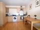 Thumbnail Flat to rent in Culham Court, Redford Way, Uxbridge