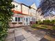 Thumbnail Semi-detached house for sale in Taunton Road, Wallasey