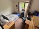 Thumbnail Detached house for sale in Parc Moel Lus, Penmaenmawr