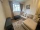 Thumbnail Flat to rent in Cherry Orchard, Highworth, Swindon