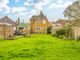 Thumbnail Detached house for sale in Kenneth Road, Benfleet