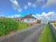 Thumbnail Detached bungalow for sale in Tegryn, Llanfyrnach