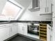 Thumbnail Flat to rent in Upper Richmond Road, Putney