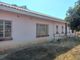 Thumbnail Office for sale in Ingezi, Kadoma, Zimbabwe