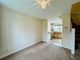 Thumbnail Terraced house for sale in Nideggen Close, Thatcham