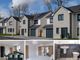 Thumbnail Semi-detached house for sale in Eden Brook, Auchtermuchty, Fife