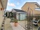 Thumbnail Bungalow for sale in Eaton Hill, Cookridge, Leeds, West Yorkshire