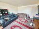 Thumbnail Flat for sale in Melbourne House, Yeading Lane, Hayes, Greater London