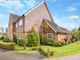 Thumbnail Property for sale in Readers Court, Teston, Maidstone