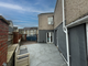 Thumbnail End terrace house for sale in Dumfries Street Treorchy -, Treorchy