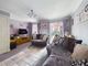 Thumbnail Semi-detached house for sale in Cypress Gardens, Longlevens, Gloucester, Gloucestershire