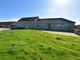 Thumbnail Barn conversion for sale in Main Road, Aislaby, Whitby