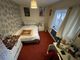 Thumbnail Semi-detached house to rent in Moor Park Drive, Leeds, West Yorkshire