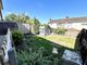 Thumbnail Property for sale in Dockfield Avenue, Dovercourt, Harwich