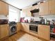 Thumbnail Terraced house for sale in Sherman Road, Reading