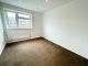 Thumbnail Flat for sale in Ingram Crescent West, Hove