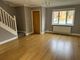 Thumbnail Semi-detached house to rent in Hazel Court, Rhyl