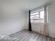 Thumbnail Flat for sale in Bensham Manor Road, Thornton Heath