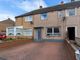 Thumbnail Terraced house for sale in Fa'side Gardens, Musselburgh