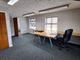 Thumbnail Office to let in 8 Pickford Street, Royal Buildings, Macclesfield