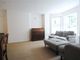 Thumbnail Flat to rent in Camden Square, London