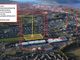 Thumbnail Land for sale in Development Opportunity, Sir Walter Scott Drive, Inverness