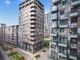 Thumbnail Flat for sale in Cobalt Point, Millharbour, Canary Wharf