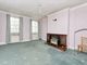 Thumbnail Flat for sale in Goldhawk Road, London