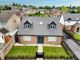 Thumbnail Detached bungalow for sale in High Road, Chilwell, Nottingham