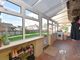 Thumbnail Detached bungalow for sale in Sandy Close, Blackwater, Newport