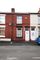 Thumbnail Terraced house to rent in Vincent Street, St Helens, Merseyside