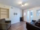 Thumbnail Maisonette to rent in Alexandra Road, Addiscombe, Croydon