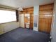 Thumbnail Property for sale in Coombfield Drive, Dartford