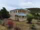Thumbnail Town house for sale in Mount Pleasant, Mount Pleasant Drive, Antigua And Barbuda