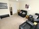 Thumbnail Semi-detached house for sale in Byron Drive, Newport Pagnell