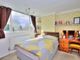 Thumbnail Semi-detached house for sale in Stannard Way, Brixworth, Northampton