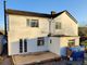 Thumbnail Cottage for sale in Dursley Cross, Longhope