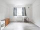 Thumbnail Flat for sale in Baltic Close, Colliers Wood, London