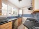 Thumbnail End terrace house for sale in Colley End Road, Paignton