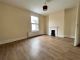 Thumbnail Property to rent in Church Street, Bletchley, Milton Keynes