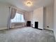 Thumbnail Terraced house to rent in East Law, Ebchester, Consett