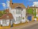 Thumbnail Detached house for sale in London Road, Sholden, Deal, Kent